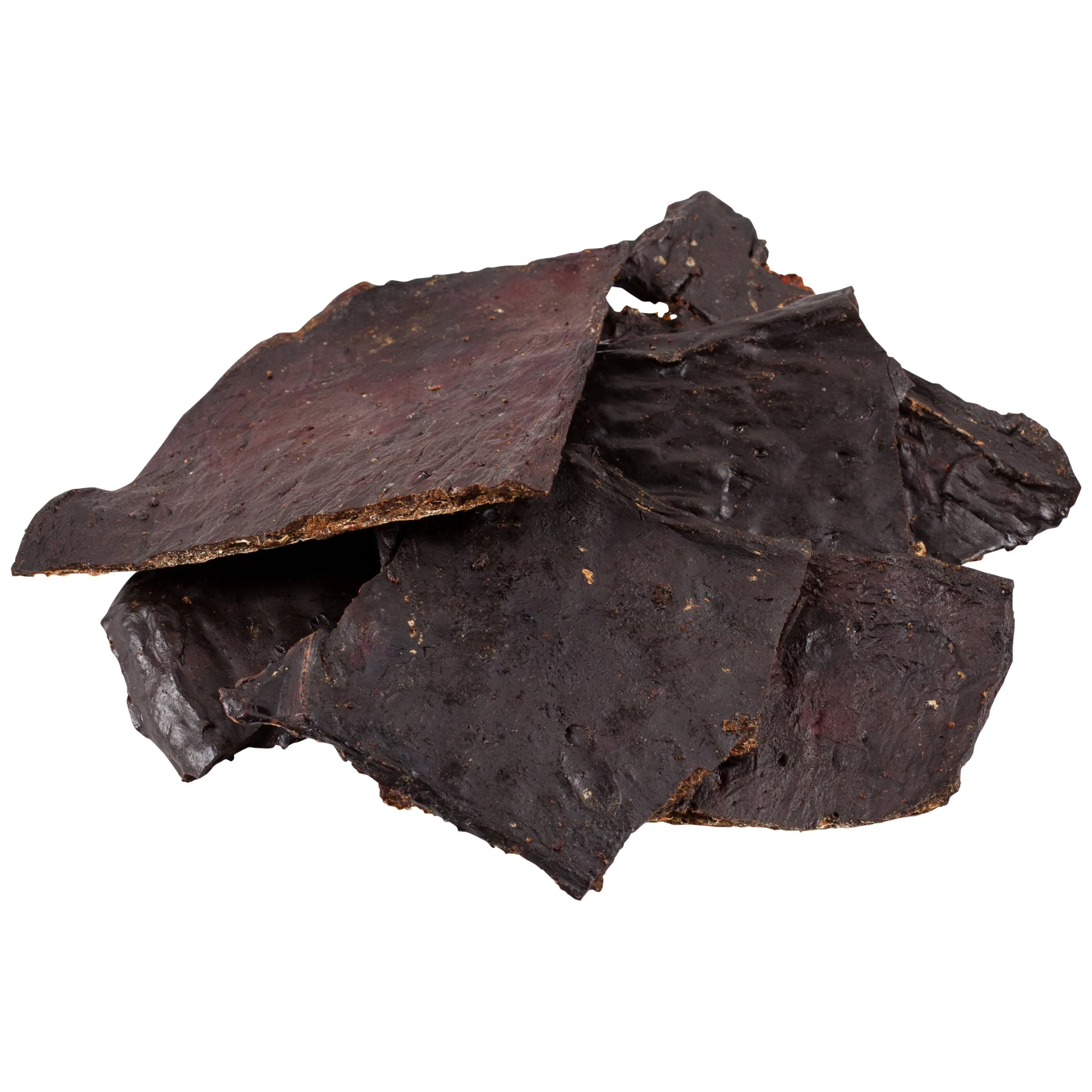 Blackdog Beef Liver Dog Treats 150g