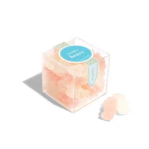 Bubbly Bears (Small)