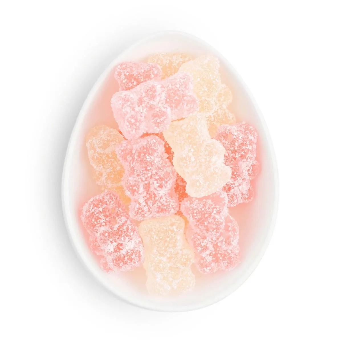 Bubbly Bears (Small)