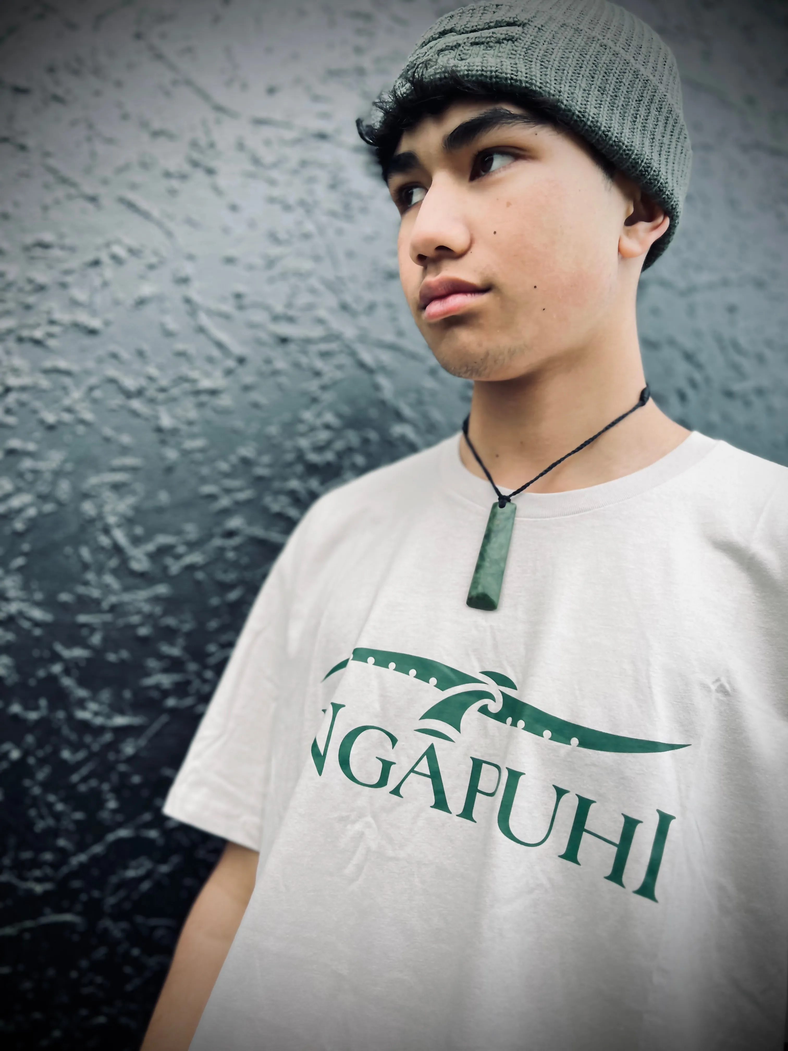 Classic Tee 24
