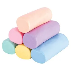 Claydough Pastel 900g