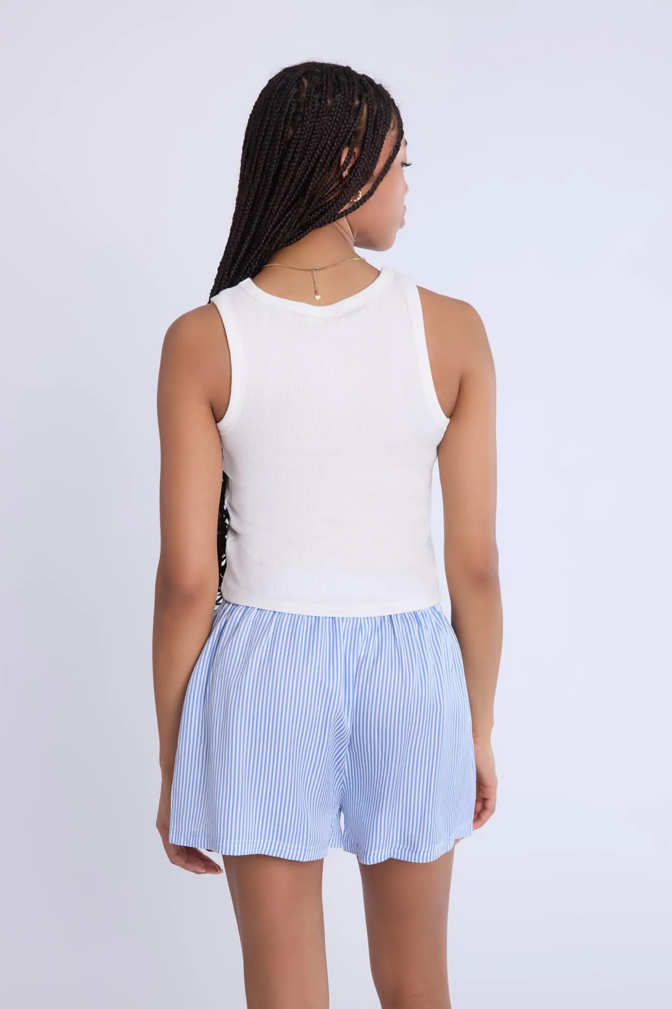 Ensemble de pyjama 2 pièces Peanuts