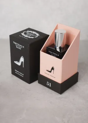 Femme Fatale NO. 51 Parfum
