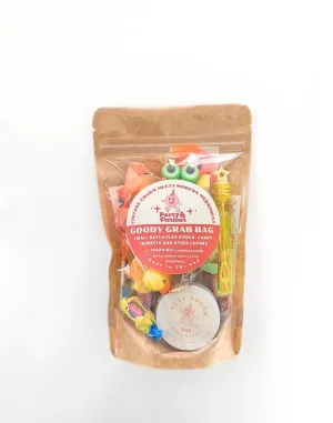Goody Grab Bag
