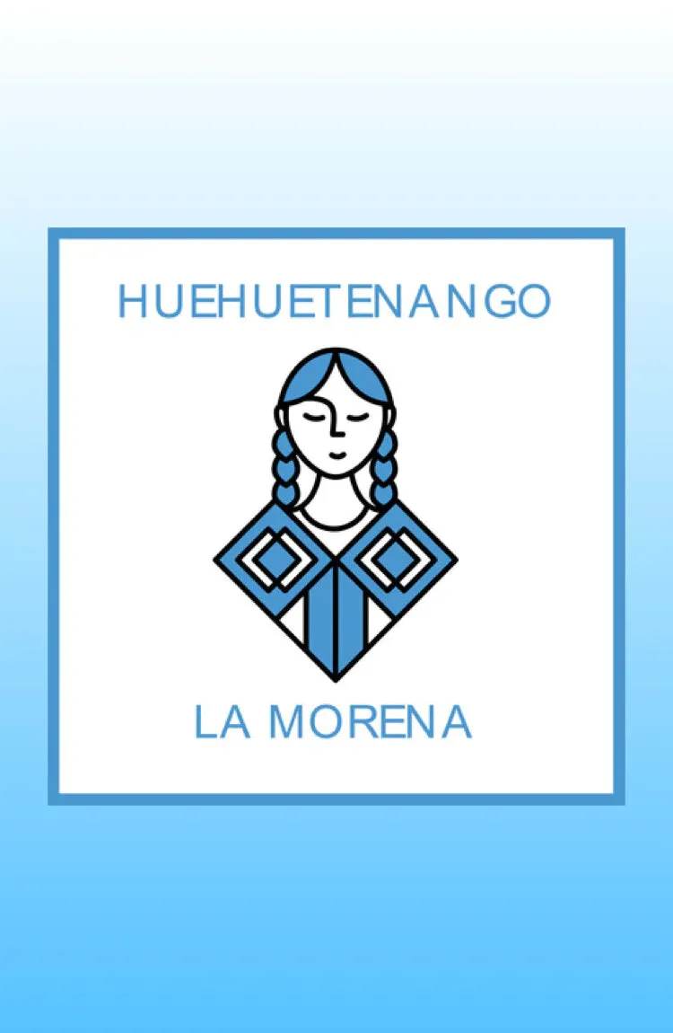 La Morena, Huehuetenango, Guatemala - whole bean coffee by Bar Nine - 250g