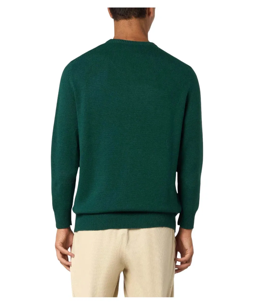 Maglione Snoopy Master Chef - Edizione Speciale SNOOPY PEANUTS