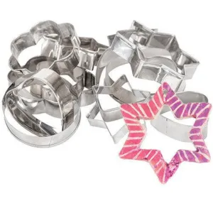Metal Cutters
