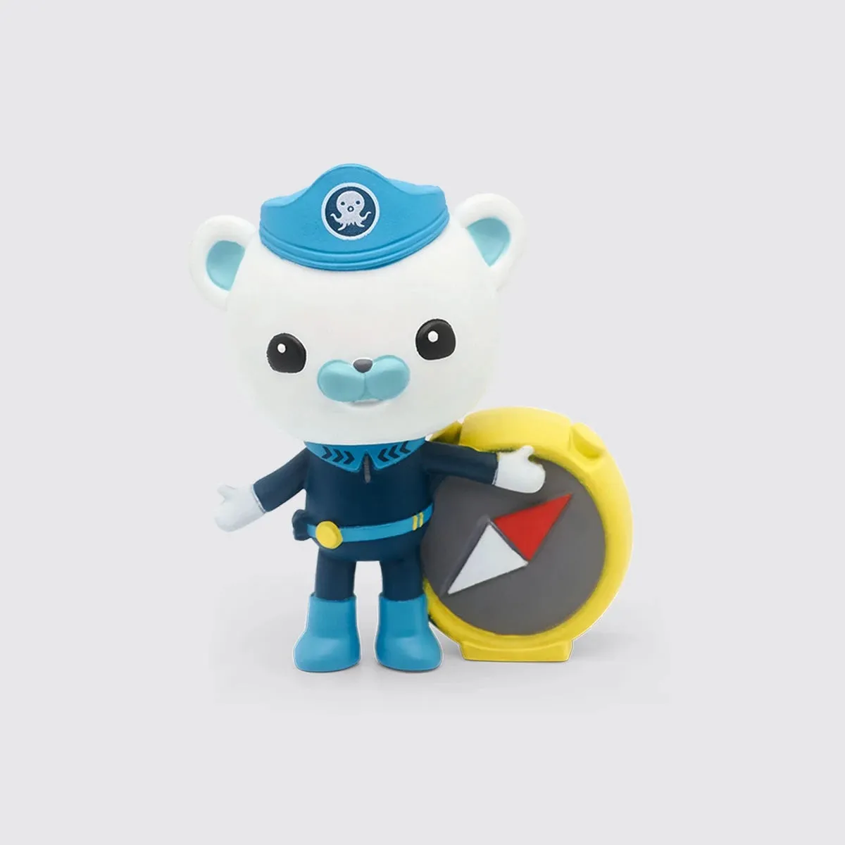 Octonauts