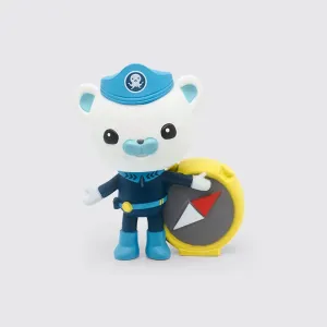 Octonauts