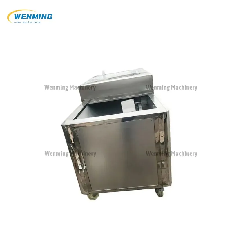 Professional automatic Dried fruit pitting machine &nbsp;good price for sale