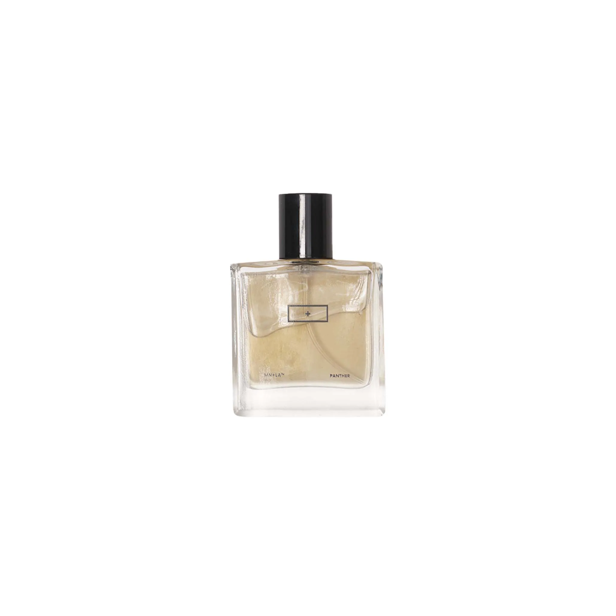 "PANTHER" MN LA PARFUM