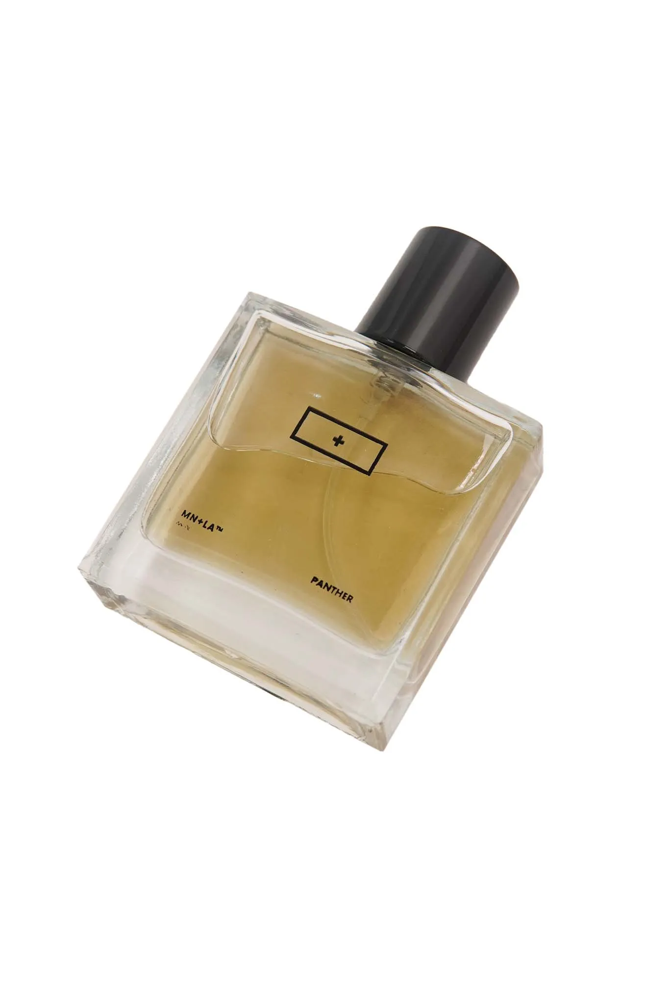 "PANTHER" MN LA PARFUM